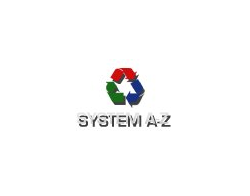 SYSTEM A - Z