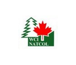 WCI Natcol