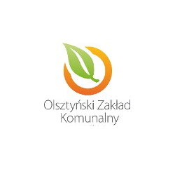Olsztyński Zakład Komunalny Sp. Z o.o.