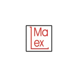 MALEX Zakład Utylizacji Odpadów