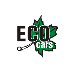 ECO-cars Sp. z o.o.