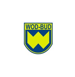 WOD - BUD Sp. z o.o. Przedsiębiorstwo Usług Wodno- Budowlanych