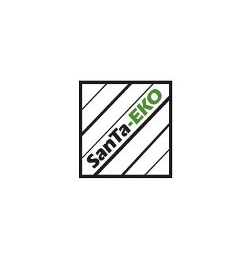 SanTa - EKO Sp. j.