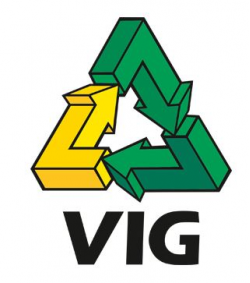 VIG P.P.U.H Sp. z o.o.