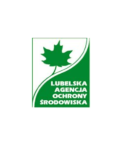 LUBELSKA AGENCJA OCHRONY ŚRODOWISKA S.A.