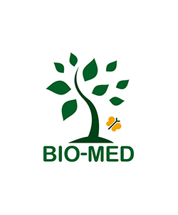 BIO - MED Sp. z o.o.
