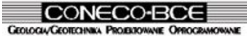 Coneco - BCE Sp. z o.o.