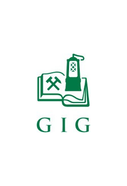 Główny Instytut Górnictwa