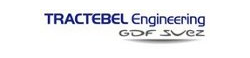 TRACTEBEL ENGINEERING S.A.                   (dawniej CITEC S.A.)