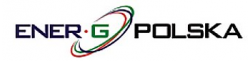 ENER-G Polska Sp. z o.o.