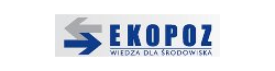 Ekopoz Sp. z o.o.