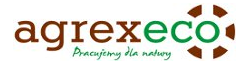 AGREX - ECO Sp. z o.o.