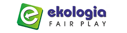 Ekologia Fair Play Plewko - Grzegorczyk