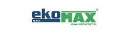 Ekomax Sp. z o.o.