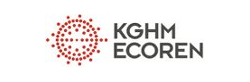 KGHM Ecoren S. A.