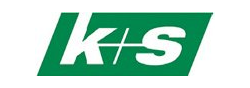 K+S Polska Sp. z o.o.