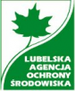 Kontrahent