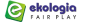Kontrahent