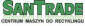 Kontrahent