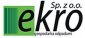 Kontrahent
