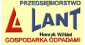 Kontrahent