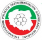 Kontrahent