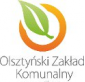 Kontrahent