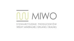 Bez termomodernizacji Czyste Powietrze może przynieść wyższe rachunki 