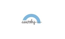 Grupa Mosty coraz bliżej oferowania usług bilansujących 