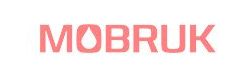 Grupa Mo-BRUK z 33-proc. wzrostem przychodów  w I kwartale 2026 roku