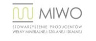 Bez termomodernizacji Czyste Powietrze może przynieść wyższe rachunki 