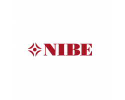 NIBE-BIAWAR Sp. z o.o.