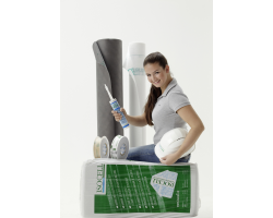 ISOCELL GmbH