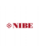 Producent nowe technologie