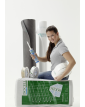 Producent nowe technologie
