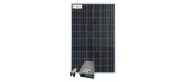 Systemy solarne 