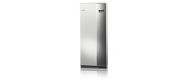 F1145 PC