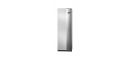 F1245