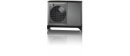 NIBE F2040