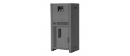 IDROBOX 18
