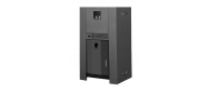IDROBOX 32
