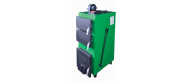 KWS PLUS - Termo-Tech Stąporków