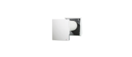DVC 10
