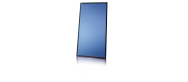 NIBE SOLAR FP215 P