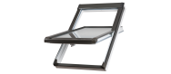 Okno obrotowe VGO E3