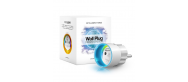 Fibaro Wall Plug FGWPE-101