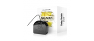 Relay Switch 2x1,5kW FGS-221
