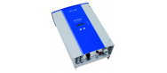 Kaco Powador 5002