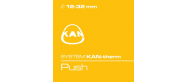 System KAN-therm Push