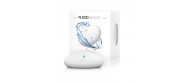 Flood Sensor